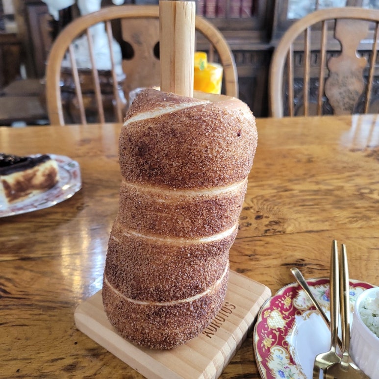 프린스인테리어 이미지