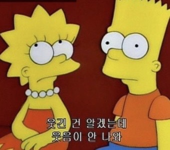 태봉유통 이미지