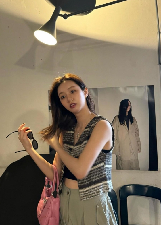 이**-54 이미지