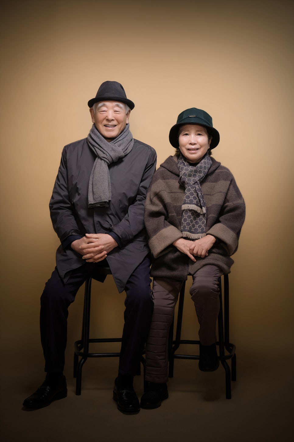 일광사진관 이미지