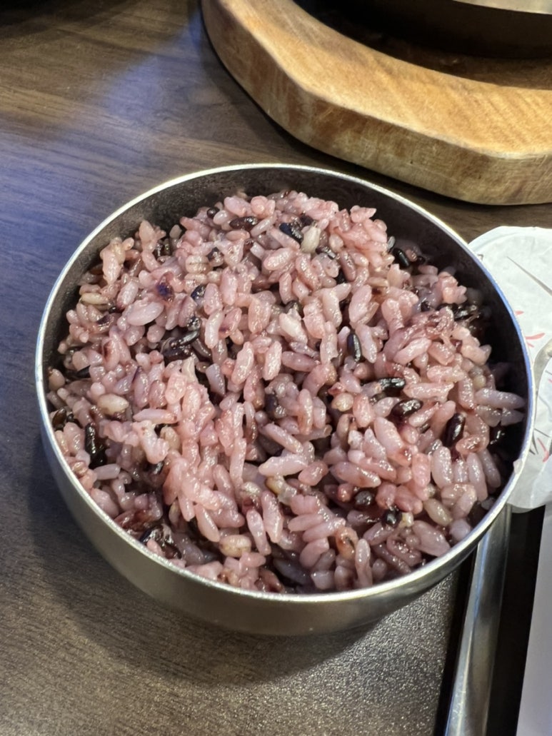 우리집밥상 이미지