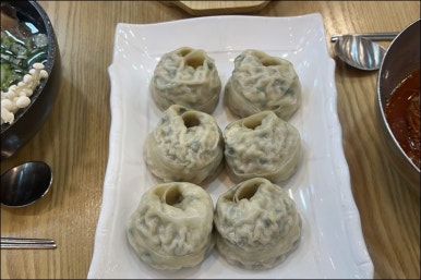 신천함흥냉면 이미지