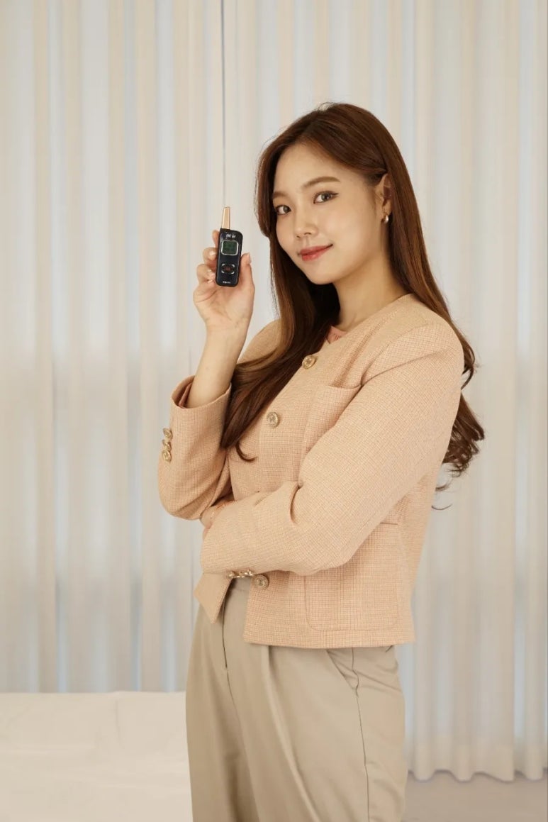 디지털프로 이미지