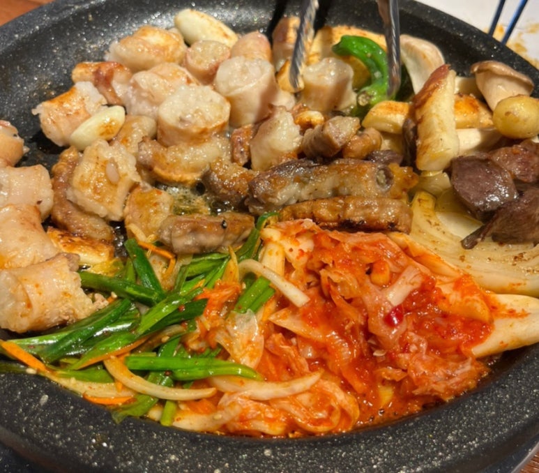 곱곱 이미지