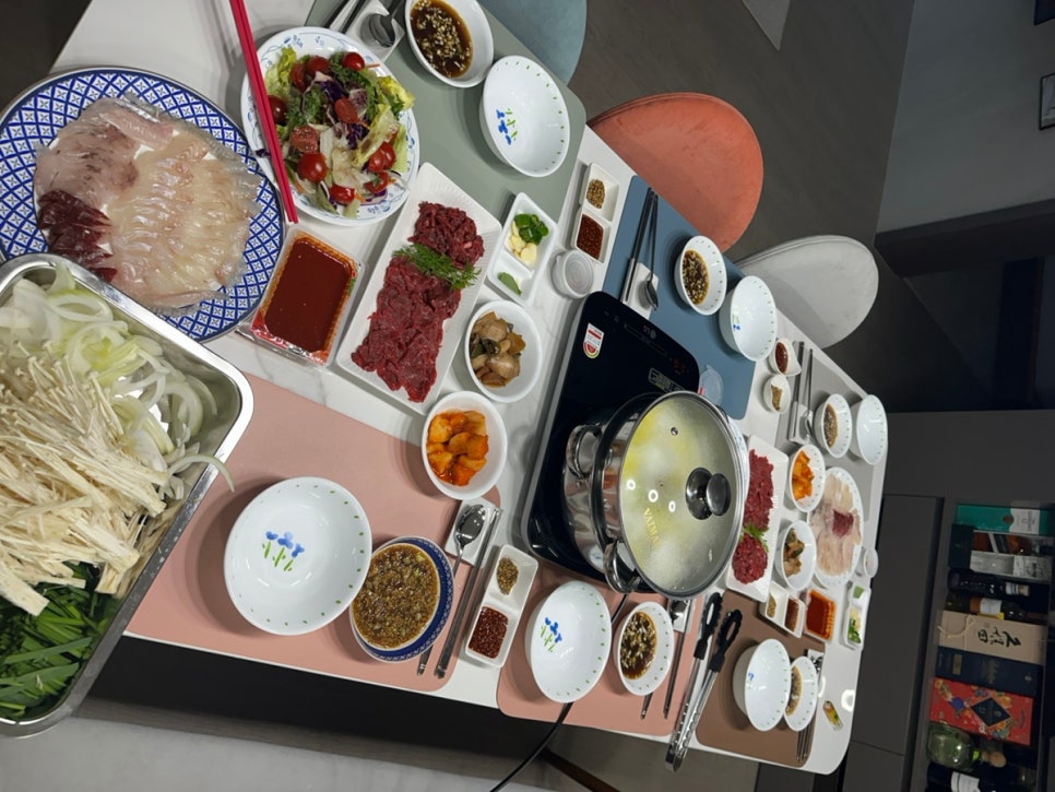 아버지농장한우 이미지