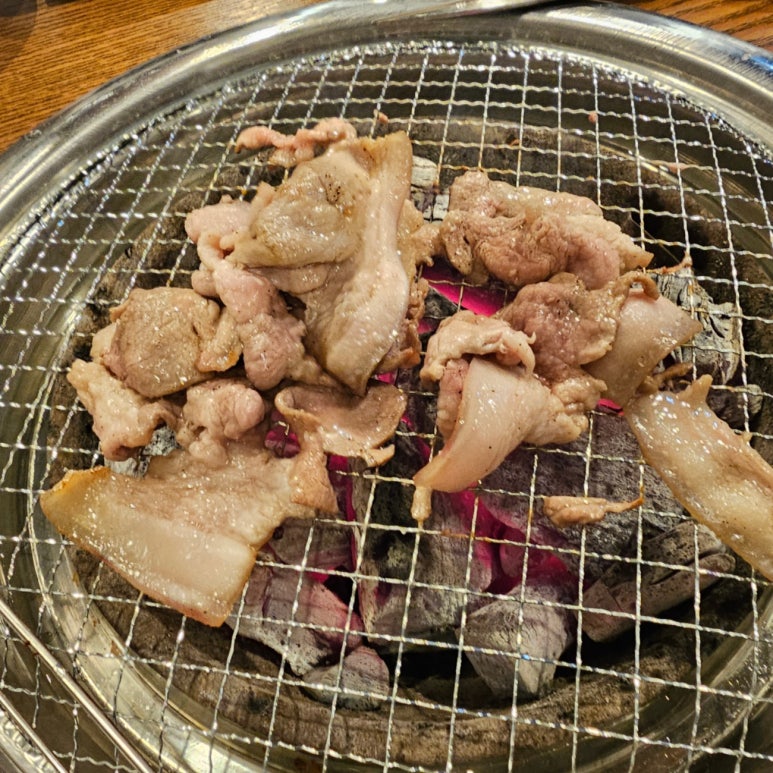 고천인테리어 이미지