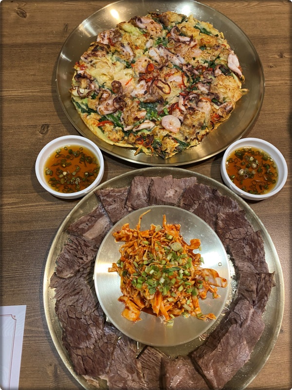 찬이컴퍼니 이미지