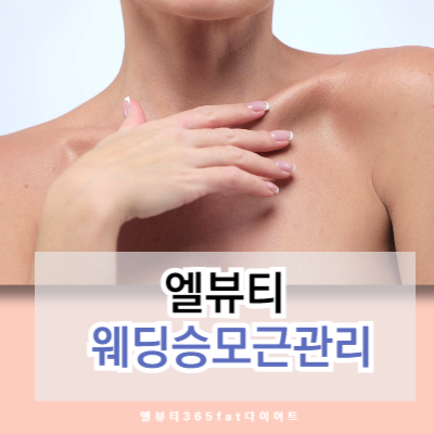 365뷰티라인 이미지
