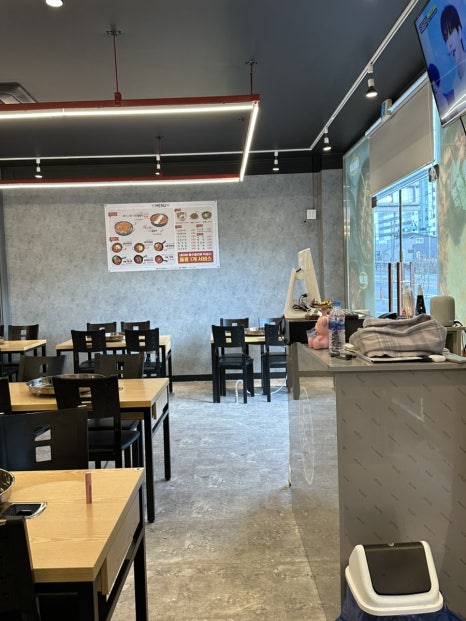 오늘도 닭갈비 영광점 이미지