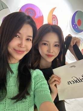 컬렉터2030 이미지