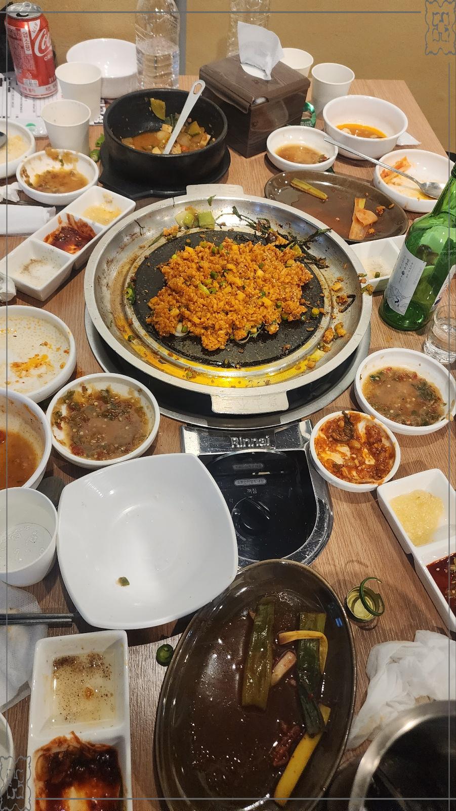 신사한우곱창 이미지