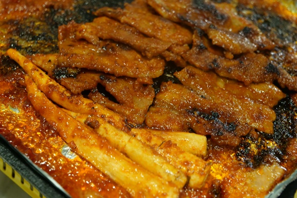 서울반달집별관 이미지