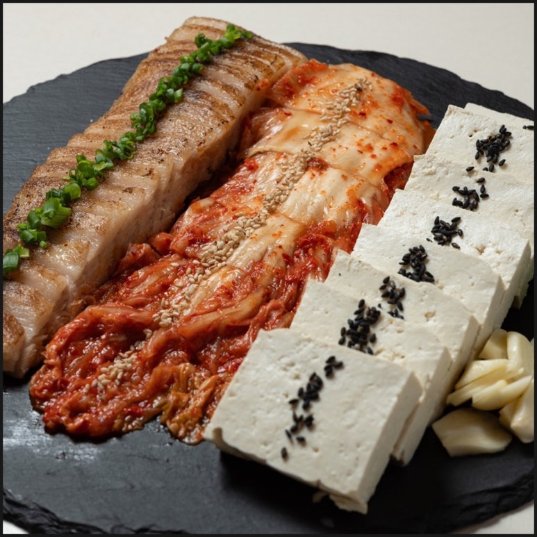 라스트춘선 이미지