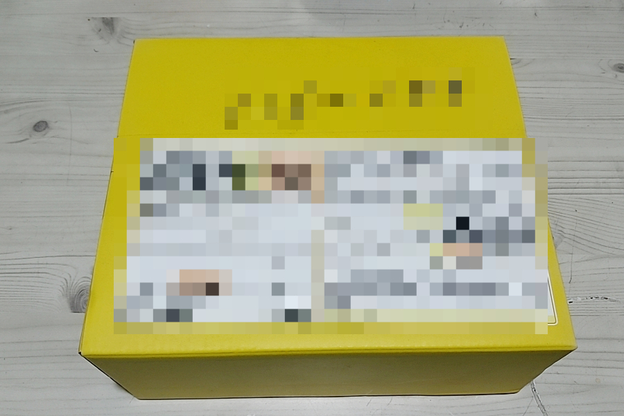 영심이헤어 이미지