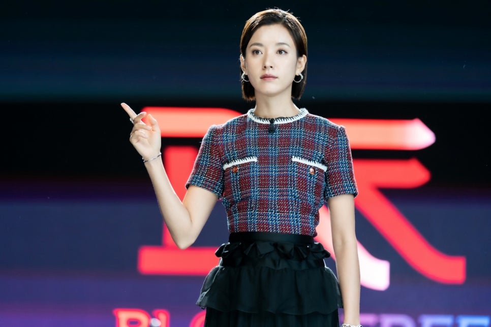 BF축산 이미지