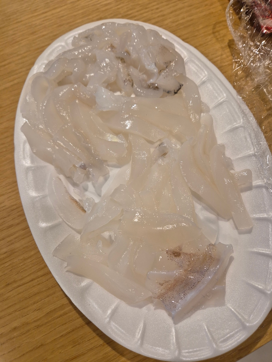 삼복수산 이미지