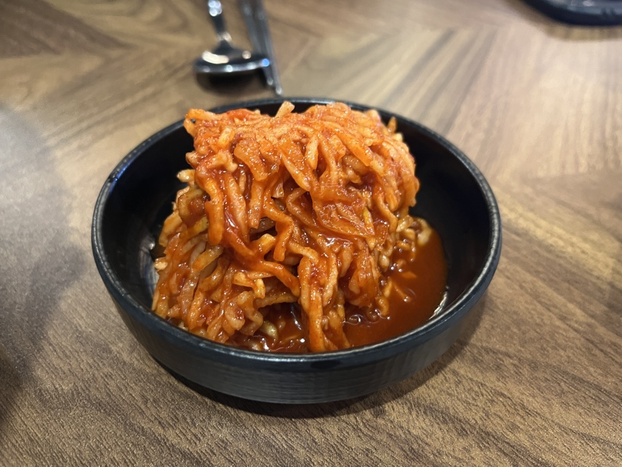 꼬목살 이미지