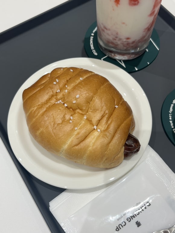 댄싱컵 창원유토피아골프아카데미점 이미지