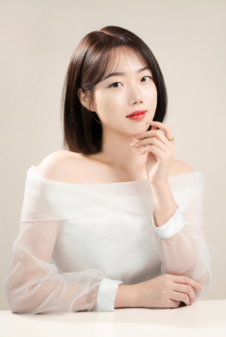 에코레비헤어헤드스파광주 이미지