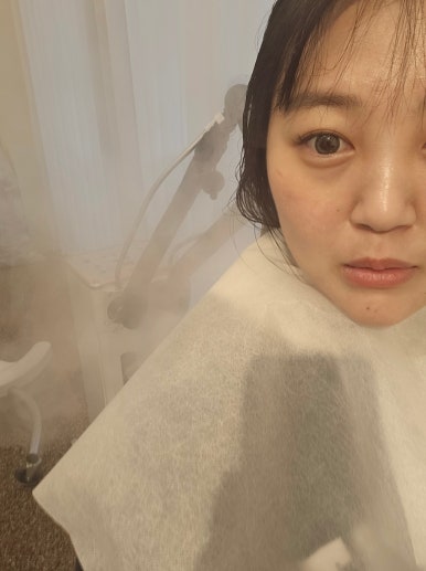 비프헤어 이미지