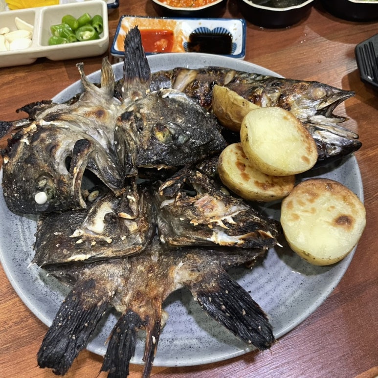 진설미 이미지