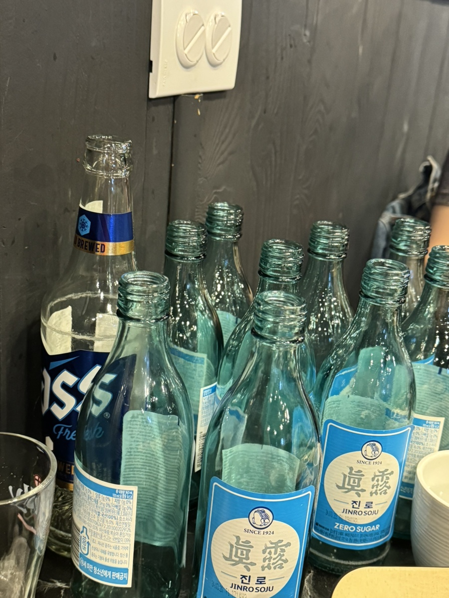 토평돈 이미지