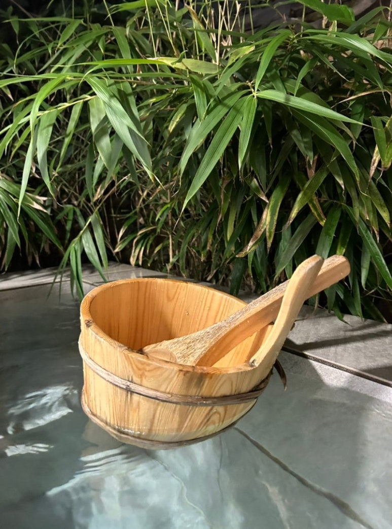 석주재 이미지