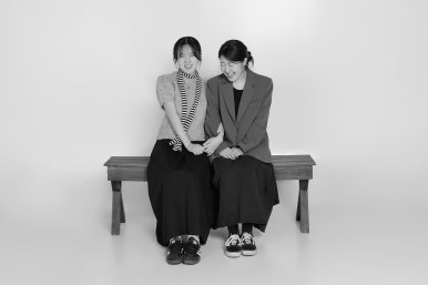 별하나사진관 이미지