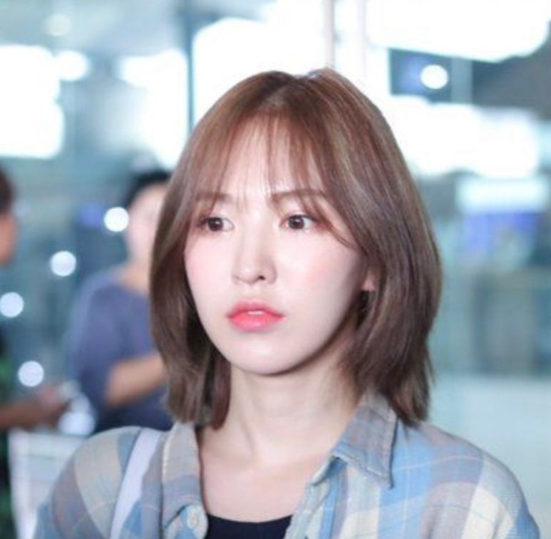 에이바헤어전주 이미지