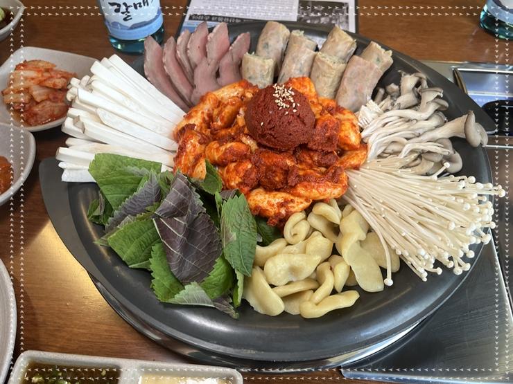 부산장 이미지