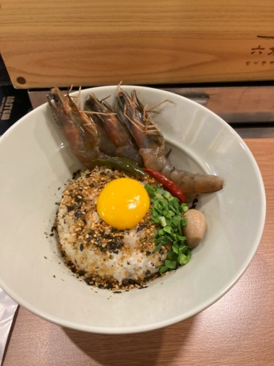 방이편백육분삼십 이미지