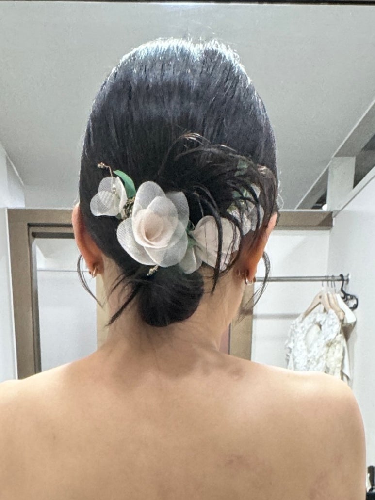 까치스튜디오 이미지