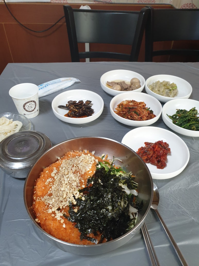 예진정 이미지