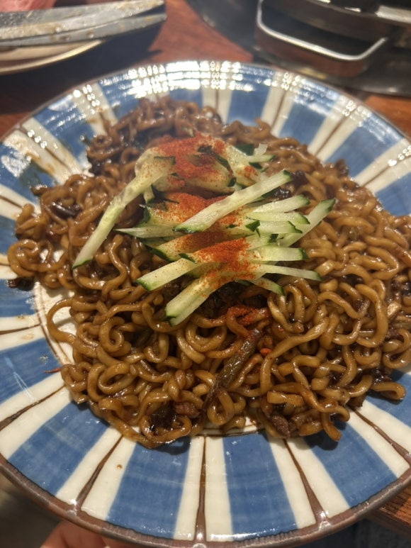 이치진이도점 이미지