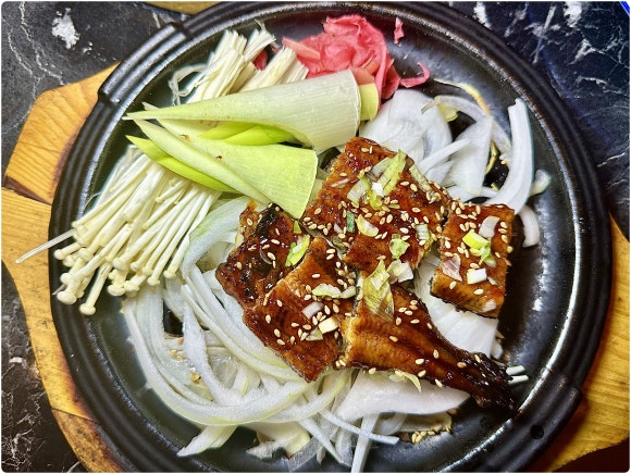산텐모리 이미지
