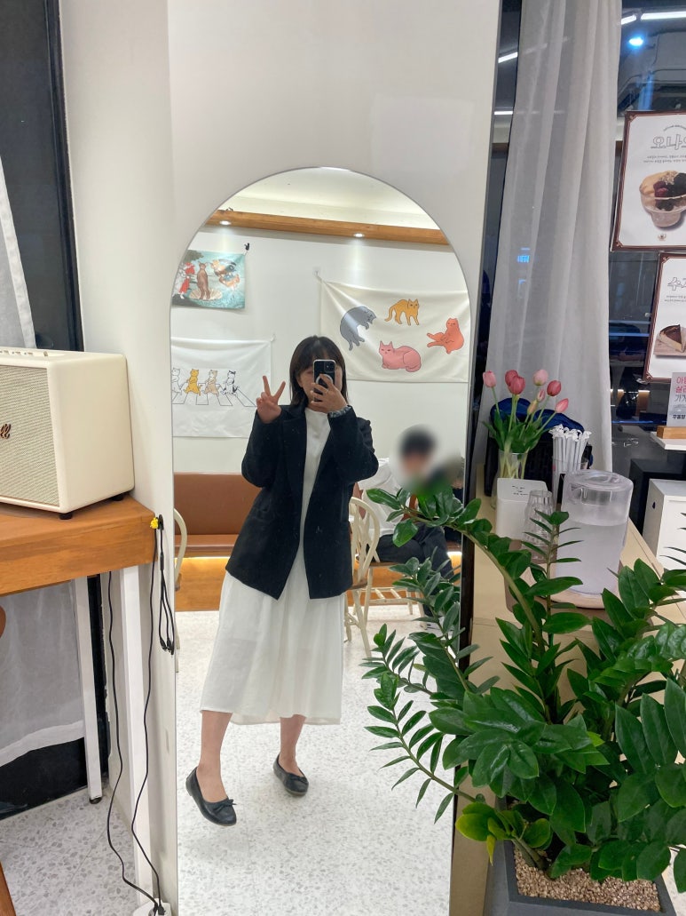 꾸움달 이미지
