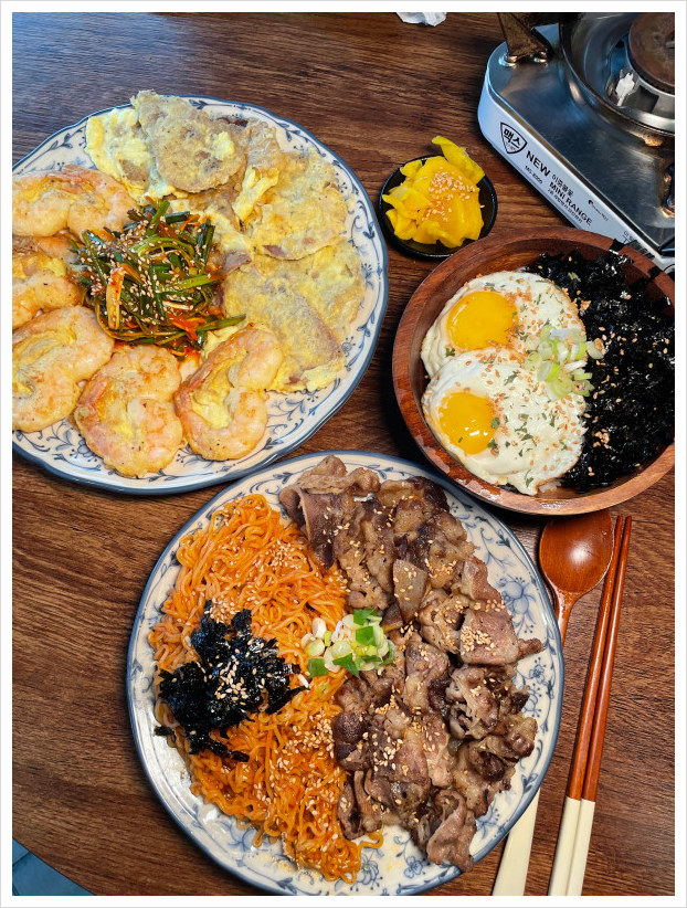 오와리주막 이미지