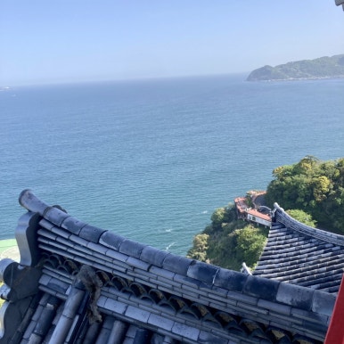 버스권매표소 이미지