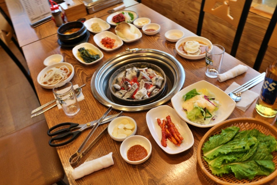 김제한우 이미지