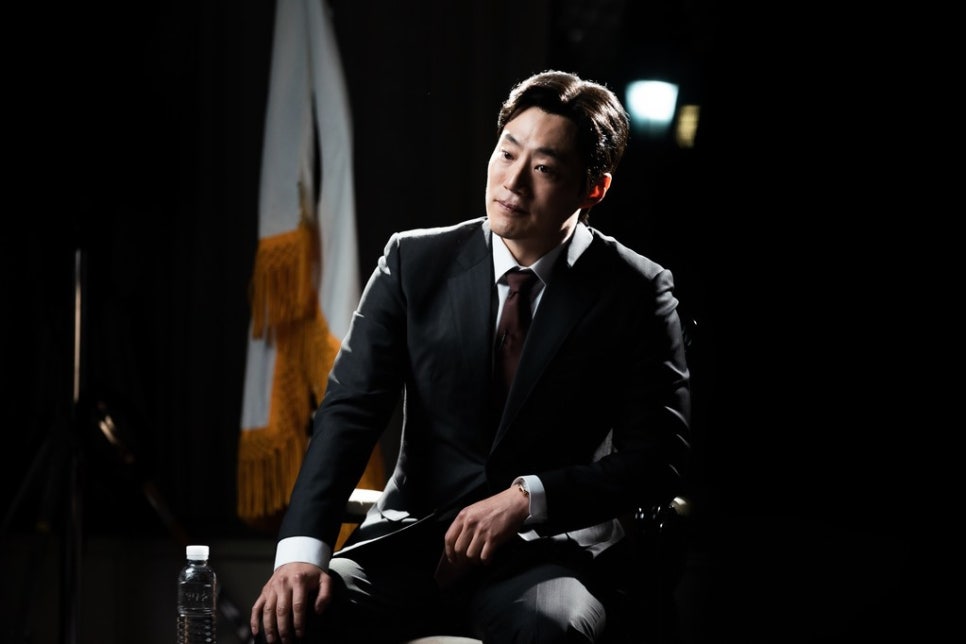 BF축산 이미지