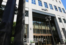 (주)한진케미칼 이미지