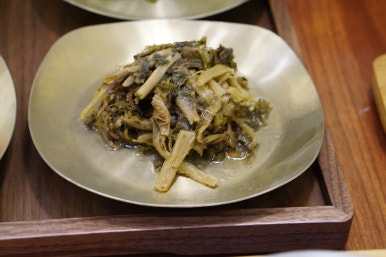 (주)청보 이미지
