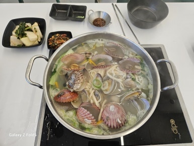 일품면가 이미지