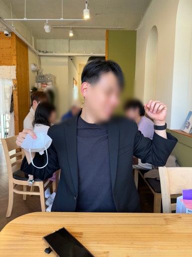 STCO제주 이미지
