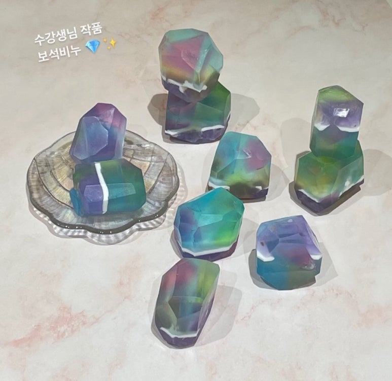로와솝솝 이미지