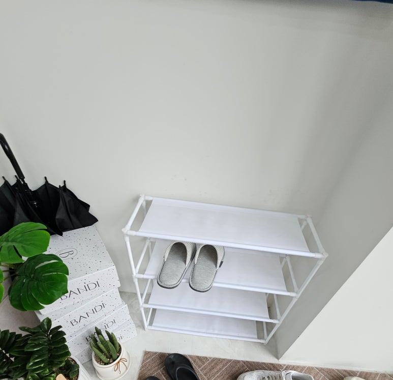 트러스트제이 이미지