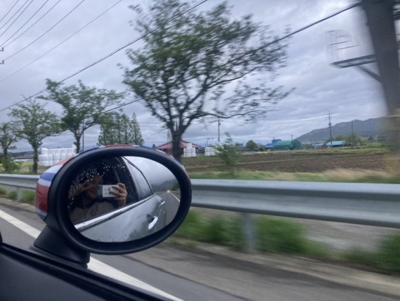 아주커치킨산정1점 이미지
