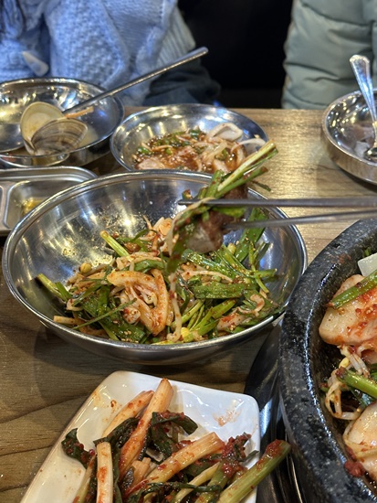 평택곱창 이미지