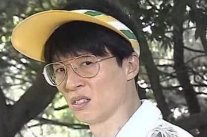 소근소근 이미지