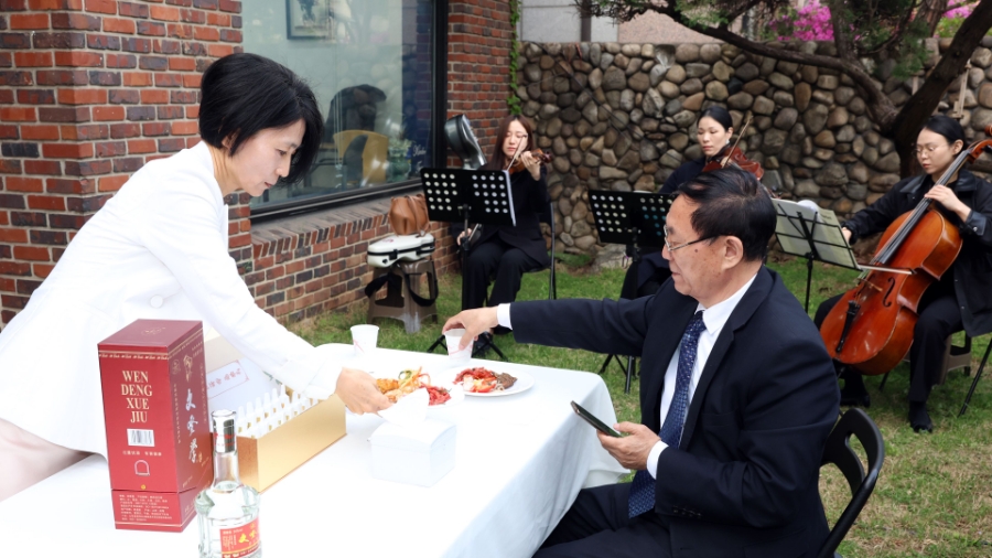 오성여행사 이미지